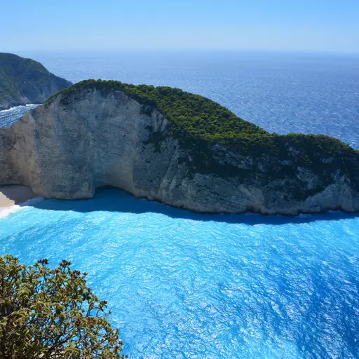 Yunanistan’da Yaşamak: Yerel Halkın Gözünden Günlük Hayat ve Zorluklar