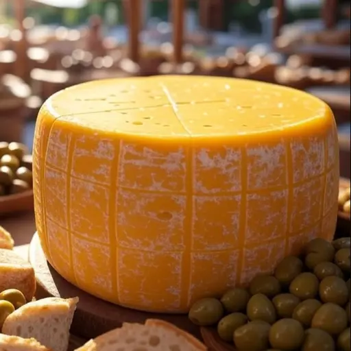 Hayatın İki Ana Evresi Vardır: 1- Yunan Gravyerini Tatmadan Önce 2- Tattıktan Sonra