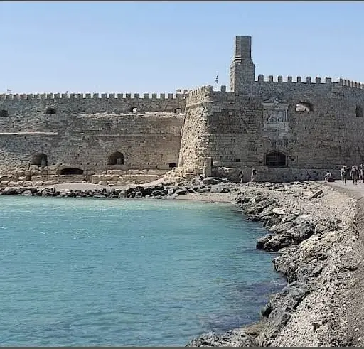 Girit ve Türkiye’de Talep Artıyor: Avrupa'da Mevsim Dışı (Off-Peak) Turizm Trendi Güçleniyor